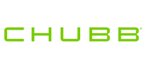 CHUBB