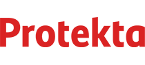 Protekta