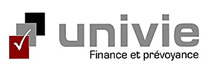 Univie